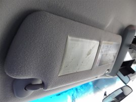 2008 Toyota Tundra SR5 Silver Extended Cab 5.7L AT 4WD #Z24727